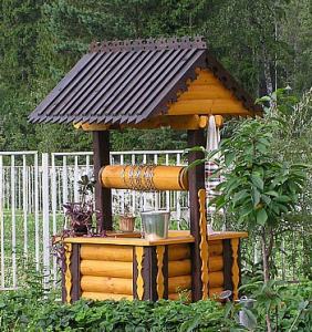 kolodets[1]