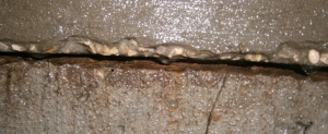 remont-kolodca-2[1]